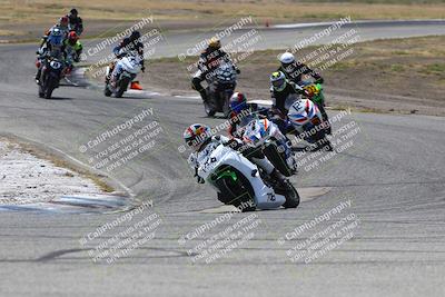 media/May-04-2025-CRA (Sun) [[aa98c8d4fa]]/Races/Race 4/